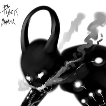 BH 01