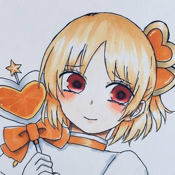 ♯コンパス1