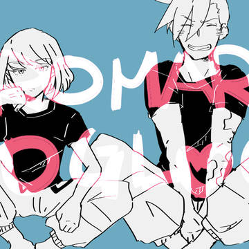 ﾌﾟﾒﾘｶﾞﾛｸﾞ