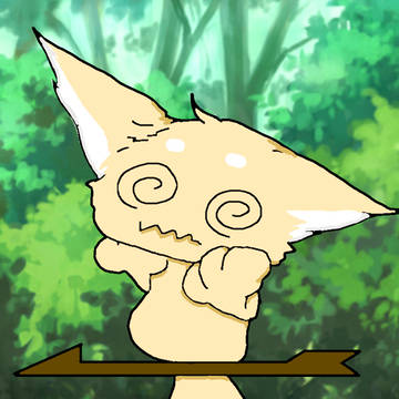 【PFAOS】風見にゃっつ