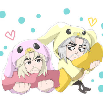 DD北斗ログ