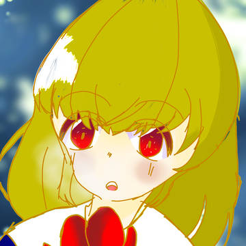 めちゃくちゃ遅い冬