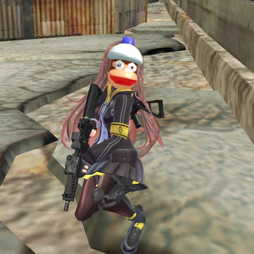 対空兵器