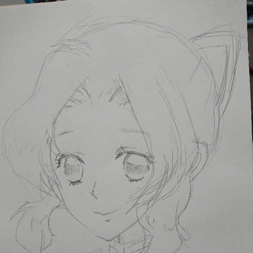 胡蝶しのぶ