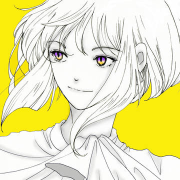 驚纏動地２　お品書き　南４　ゆ２１a   Sugarless