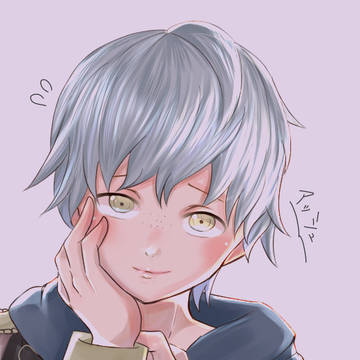 FE風花雪月 ツイログ①