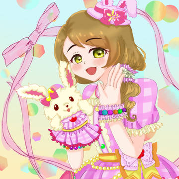 祝！ＳＳＲ！おめでとう！！