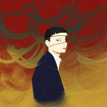 少年