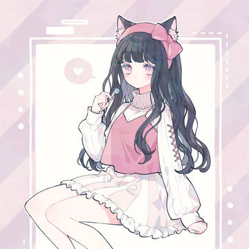 * ੈ✩‧₊˚* ੈ✩‧₊˚