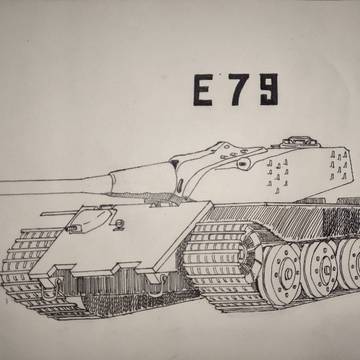 E-79