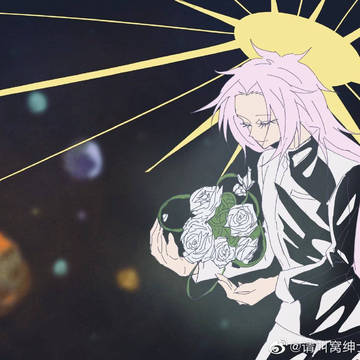 coeまとめ