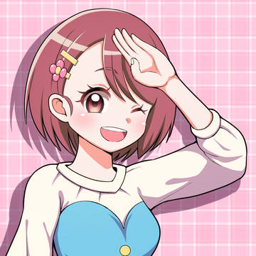 のどかっち♪