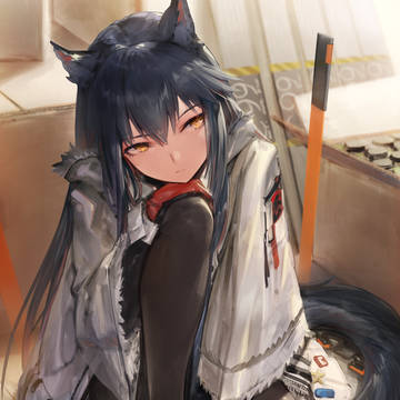 テキサス