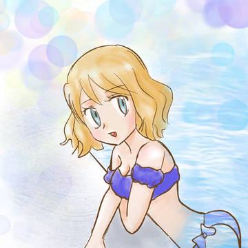 Summer