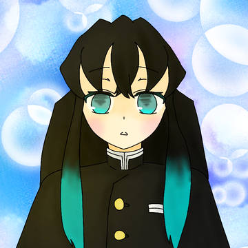 むいとねず