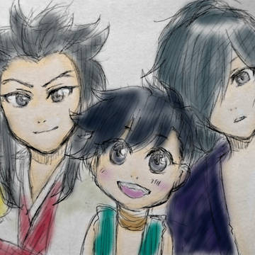 どろ百たほ