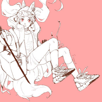 无题