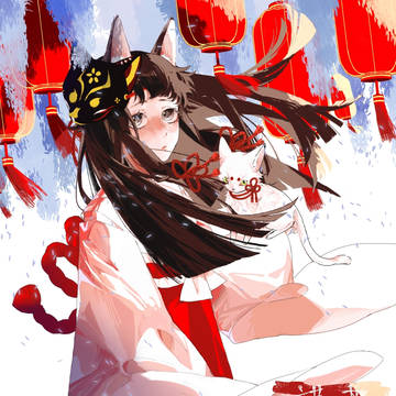 无题