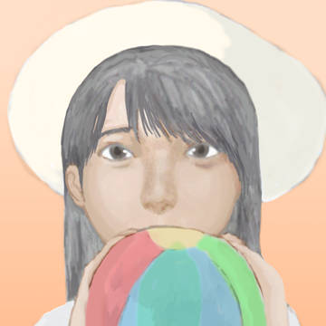憎しみ