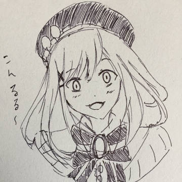 こんるる