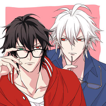 HypnosisMic Log4
