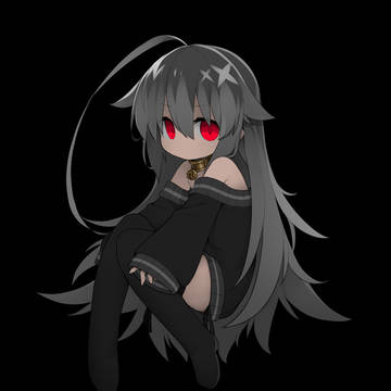 色々詰め