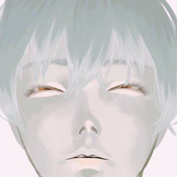 ぬるさら