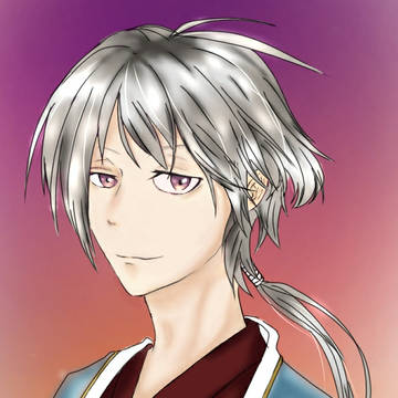 アカセカ沖田さん