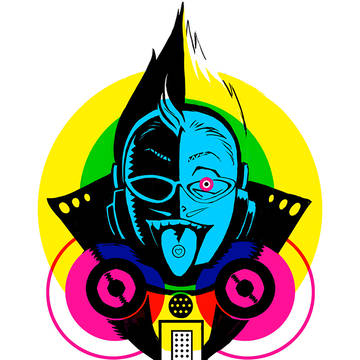 CM Mike K