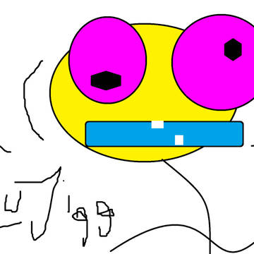 Peppo
