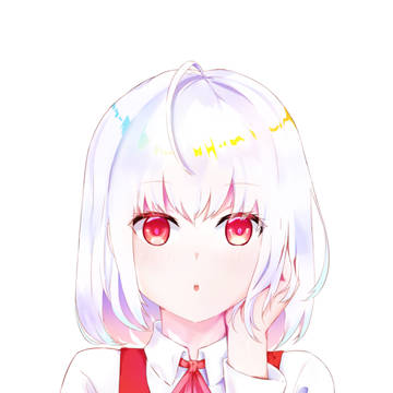 Original1
