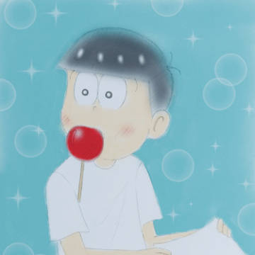 夏