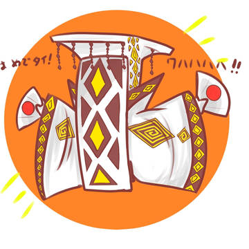 風杯頑張りましょう!