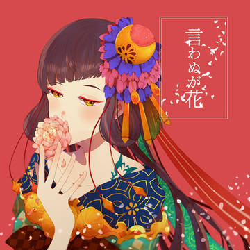 【メルぷち!3R】新刊サンプル