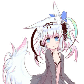 ラクガキ6