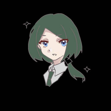试试live2d