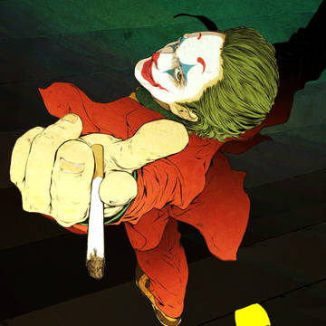 ［J］