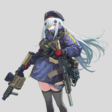 (´・ω・`)