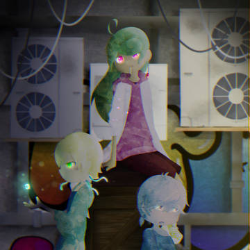 まとも(当社比)