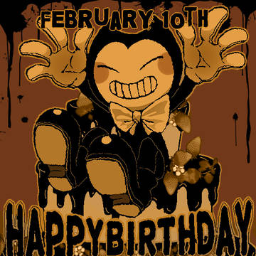 Happybirthday!!!