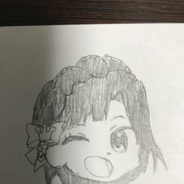 七尾百合子