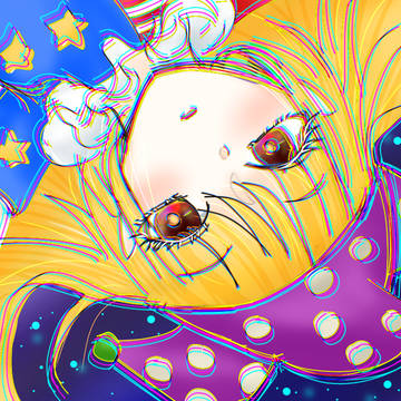 最近のまともな東方イラストまとめ