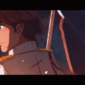 オルレアンのイサム
