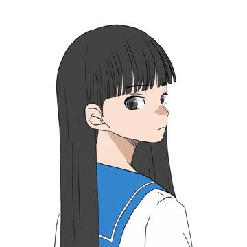 絢辻詞　14