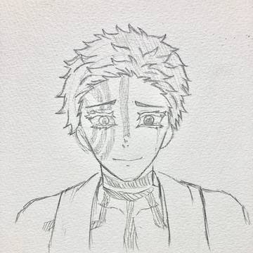 鬼滅の刃