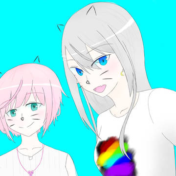 でろまとめ