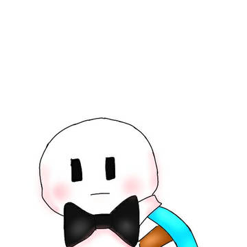 ぴくとはうす(色違い)