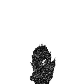 Burning Inside