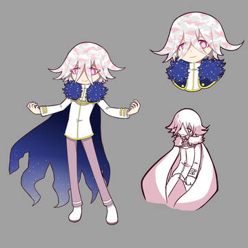 Seiou Akira