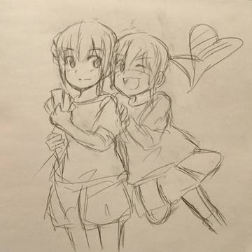 ポルガルツインズ